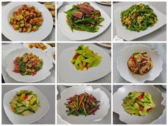 -翠湖天地隽荟都