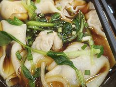 -丽影重庆小面(定西路店)