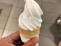 -麦当劳(贵和购物中心B1店)