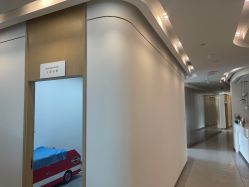 -唯儿诺儿童医院·儿科·眼科·口腔(金桥店)