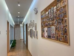 -远洋未来广场(育慧北路店)