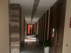 -同庆楼(金宝汇店)