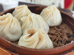 -常州糕团店(北大街新世纪商城店)