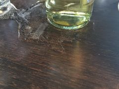 -滇釜火锅·能喝汤的火锅(车公庄店)