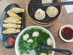 -刘长兴(逸仙桥店)