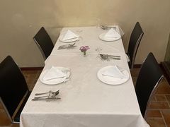 -爱茉莉意大利西餐厅