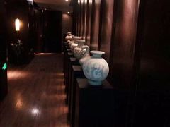 -水悦堂足浴SPA养生会所