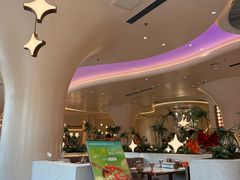 -小董哥烤串·爆汁大油边(故宫店)