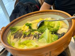 -江南外婆桥·禾城记忆(南湖店)