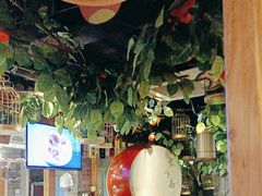 -京味斋·北京烤鸭(华威桥北工大店)