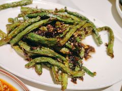 -川人百味(金安中央大街店)