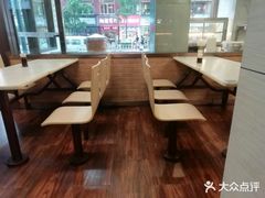 -新丰小吃(高沙店)