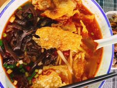 -八十八粉儿(尚都店)