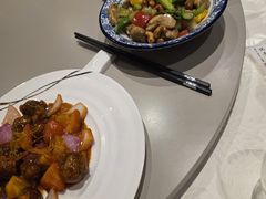 -同乐轩