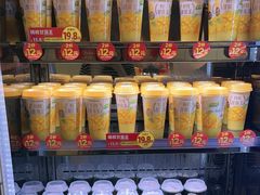 -味多美蛋糕(潘家园店)