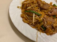 -广东胜利宾馆西关粤中餐厅
