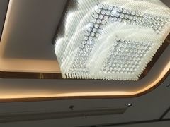 -大连湾旭日·家宴·海肠捞饭(马栏广场店)