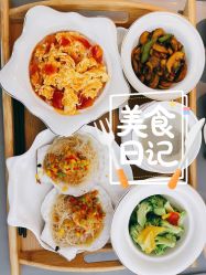 -喜孕时光月子中心(北大妇儿东侧店)