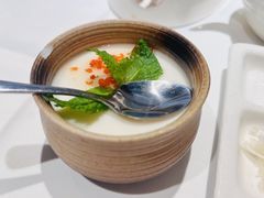-四季民福烤鸭店(故宫店)