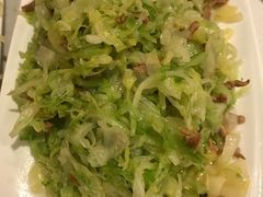 -老昌春饼(紫金城店)
