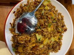 -怪噜范·老贵阳街头名小吃(数博万达店)