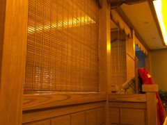 -津派修脚足道·养生调理(津塘路店)