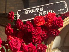 -杂咖zacup(领展中心城店)