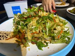 -盛京辽菜小馆(龙之梦购物中心店)