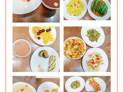 -懒熊月嫂中心(金鸡湖店)