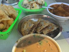 -逍遥镇刘相五胡辣汤豆沫馆(康复中街店)