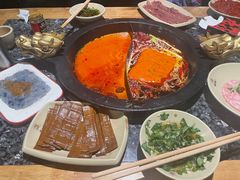 -蜀大侠火锅(春熙路店)