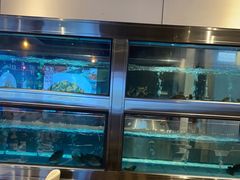 -上菜呷饭(花溪店)