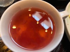 -海天楼中餐厅(吴宫泛太平洋酒店)