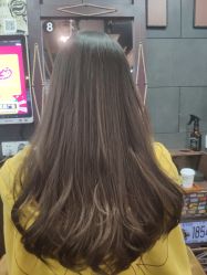 点击看大图 -丝语萱形象