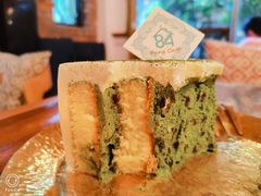 -西关84·History·Art·Cafe