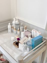 -韩美绣·骨相纹眉·洗眉美瞳线