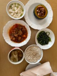 -圣贝拉母婴护理中心(广州瑰丽店)