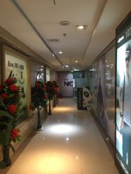 门面-蘭CLUB一站式酒店