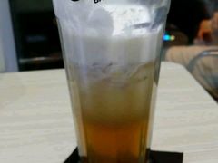 -813芭依珊 BAESAn(汇港购物中心店)