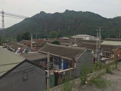 -遥桥古堡