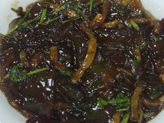 -观桥阁(锦溪店)