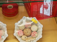 -芦庄子桂顺斋(和平路总店)