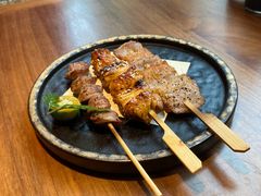 -山葵家居酒屋(天目里店)