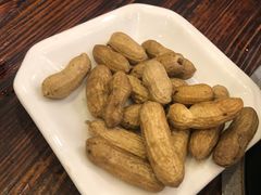 -正能量脆肉鲩火锅