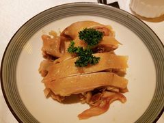 -恰恰餐厅(硕和生活广场店)