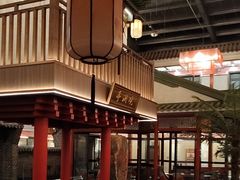 -老山东·山东菜(鲁菜名店)