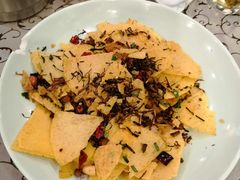 -一江春水·杭帮臻宴(三台山店)