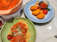 -Aqua Oasis 水天堂(常熟永旺店)