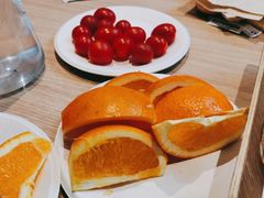 -渔语鱼酸菜鱼新川菜(万象城店)