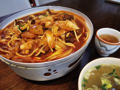 -靖远尕六美味羊羔肉